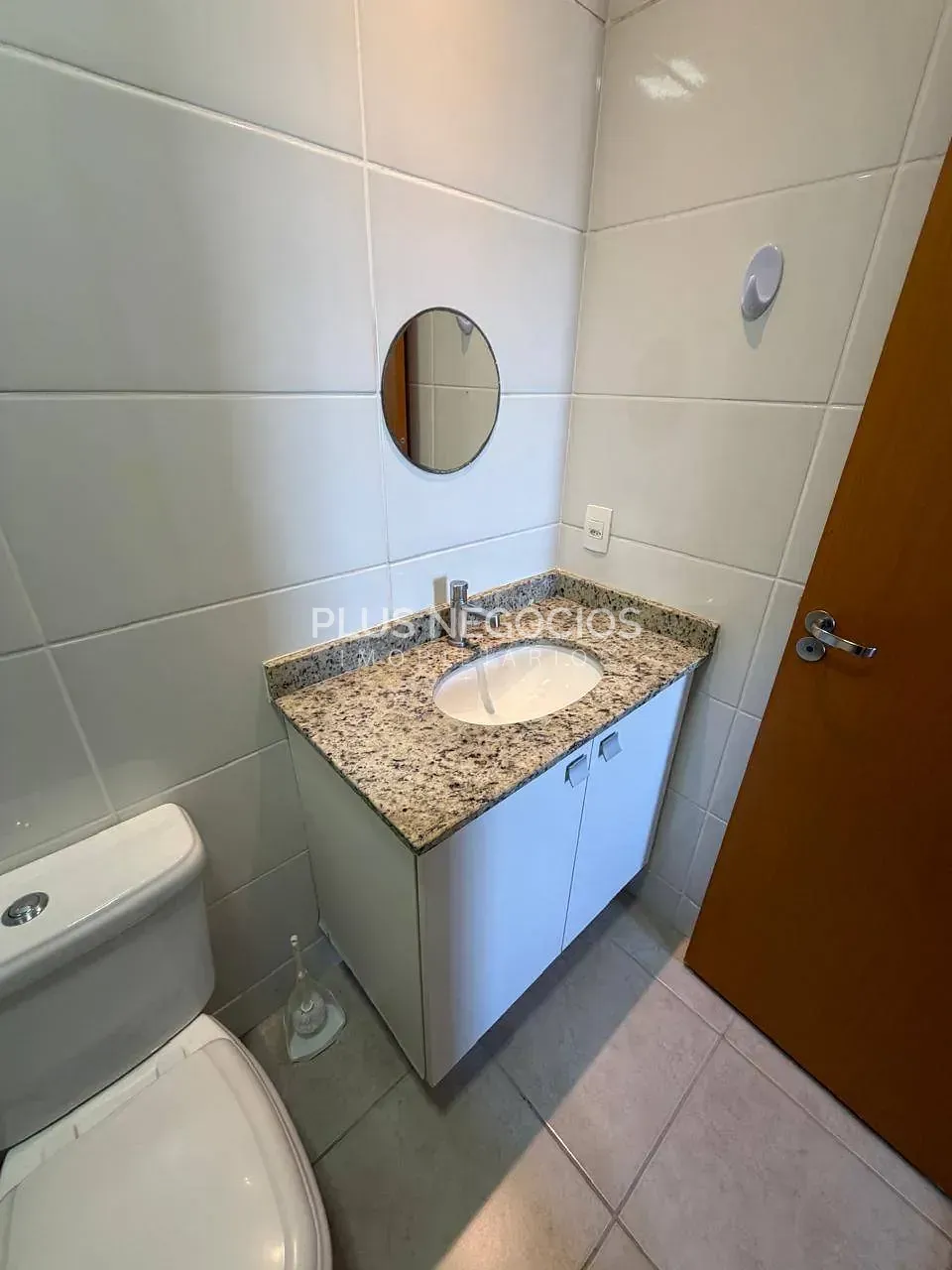 Apartamento, 2 quartos, 92 m² - Foto 29
