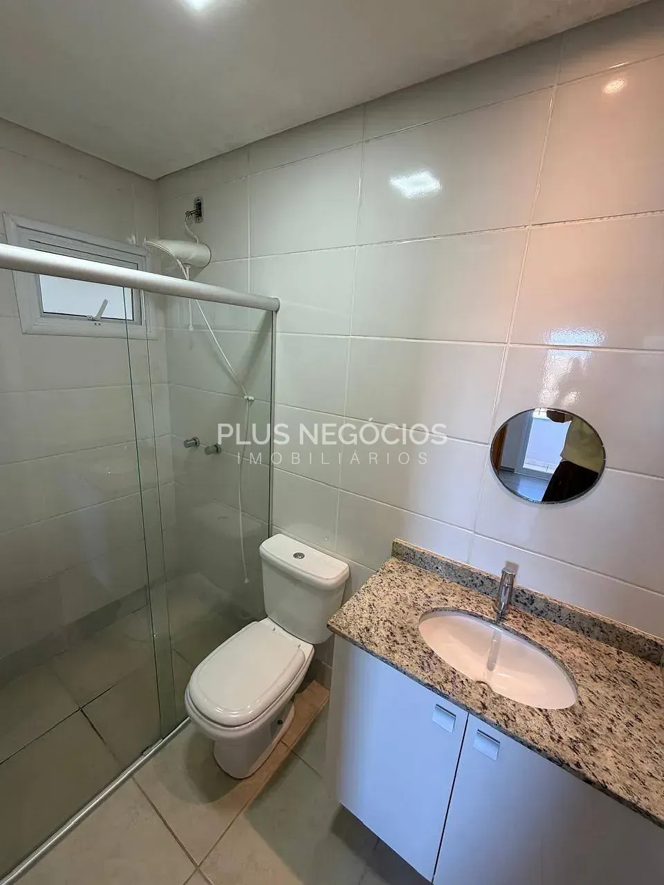 Apartamento, 2 quartos, 92 m² - Foto 30