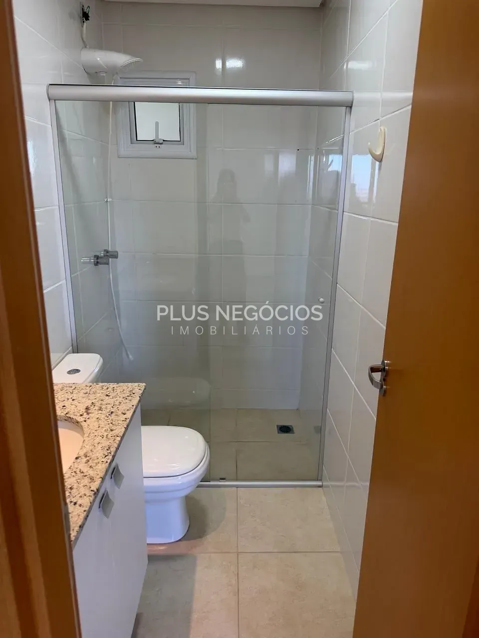 Apartamento, 2 quartos, 92 m² - Foto 31