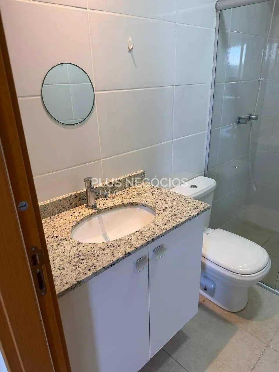 Apartamento, 2 quartos, 92 m² - Foto 32