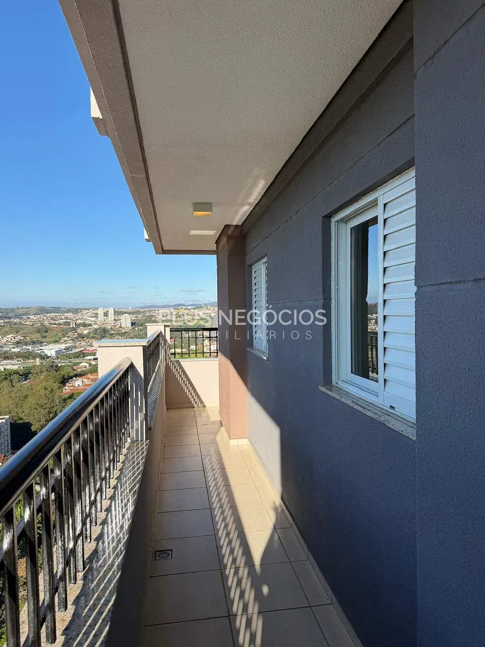 Apartamento, 2 quartos, 92 m² - Foto 33