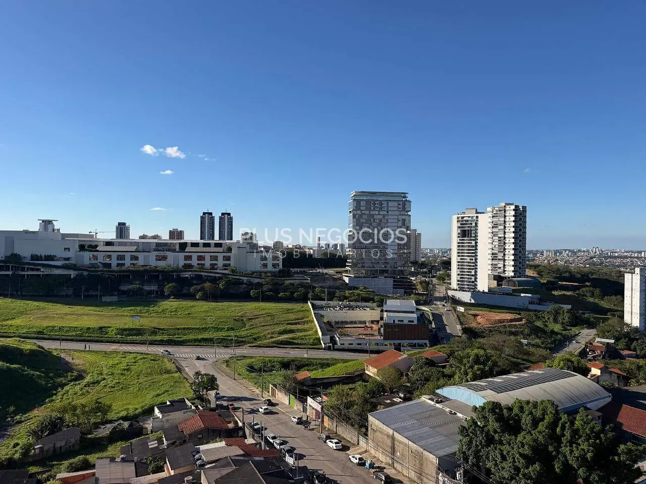 Apartamento, 2 quartos, 92 m² - Foto 35