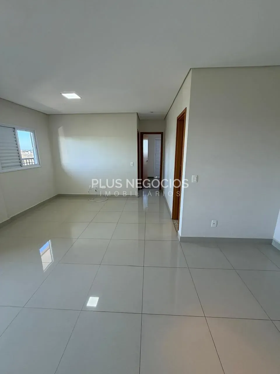 Apartamento, 2 quartos, 92 m² - Foto 6