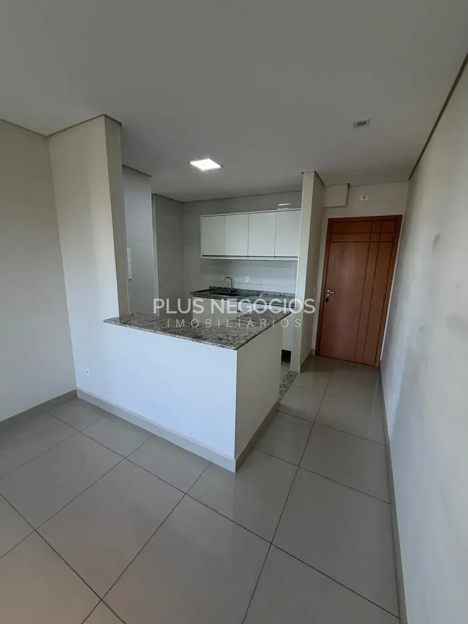 Apartamento, 2 quartos, 92 m² - Foto 7