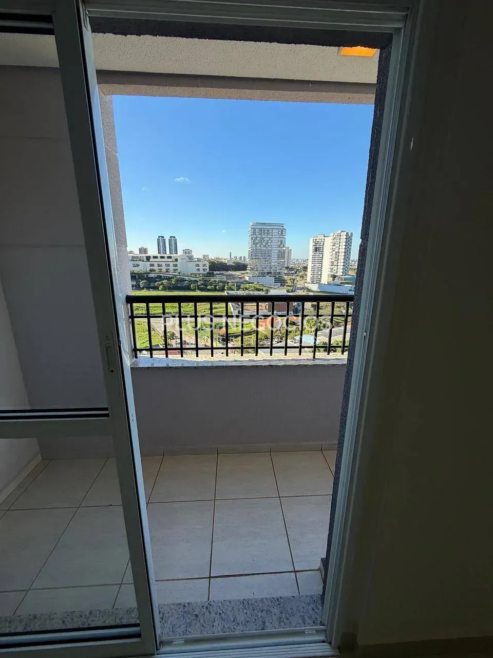 Apartamento, 2 quartos, 92 m² - Foto 34