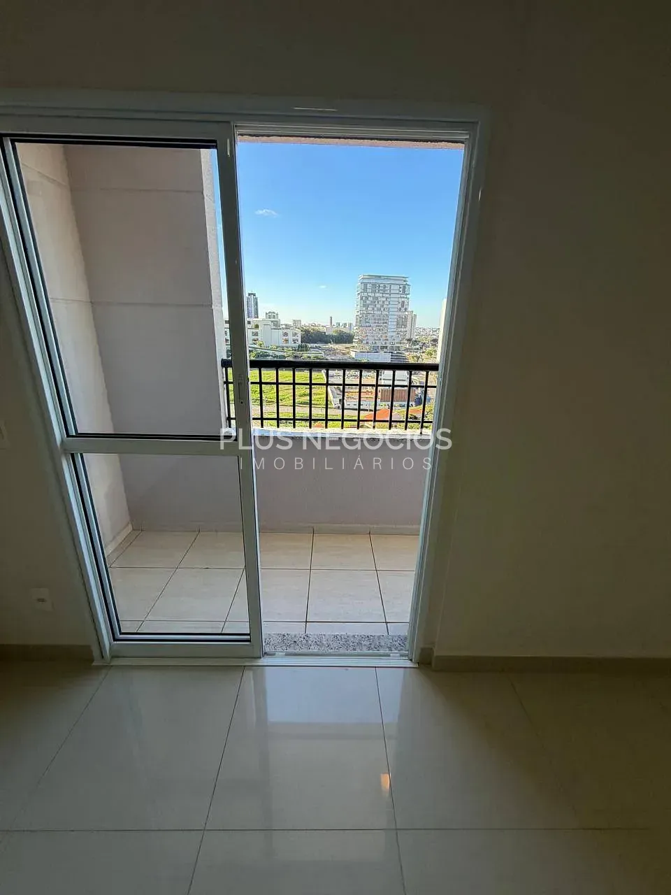 Apartamento, 2 quartos, 92 m² - Foto 5