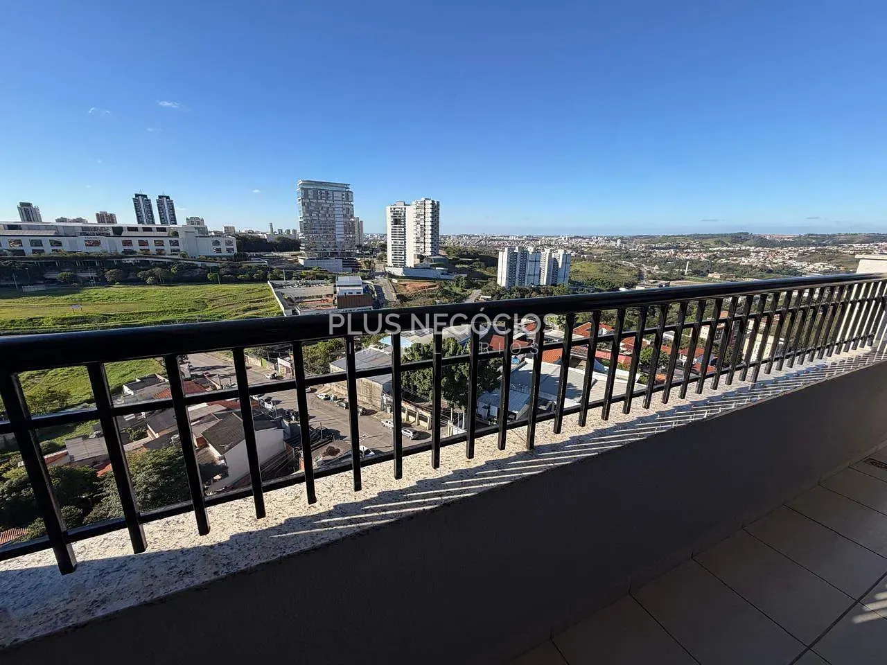 Apartamento, 2 quartos, 92 m² - Foto 36