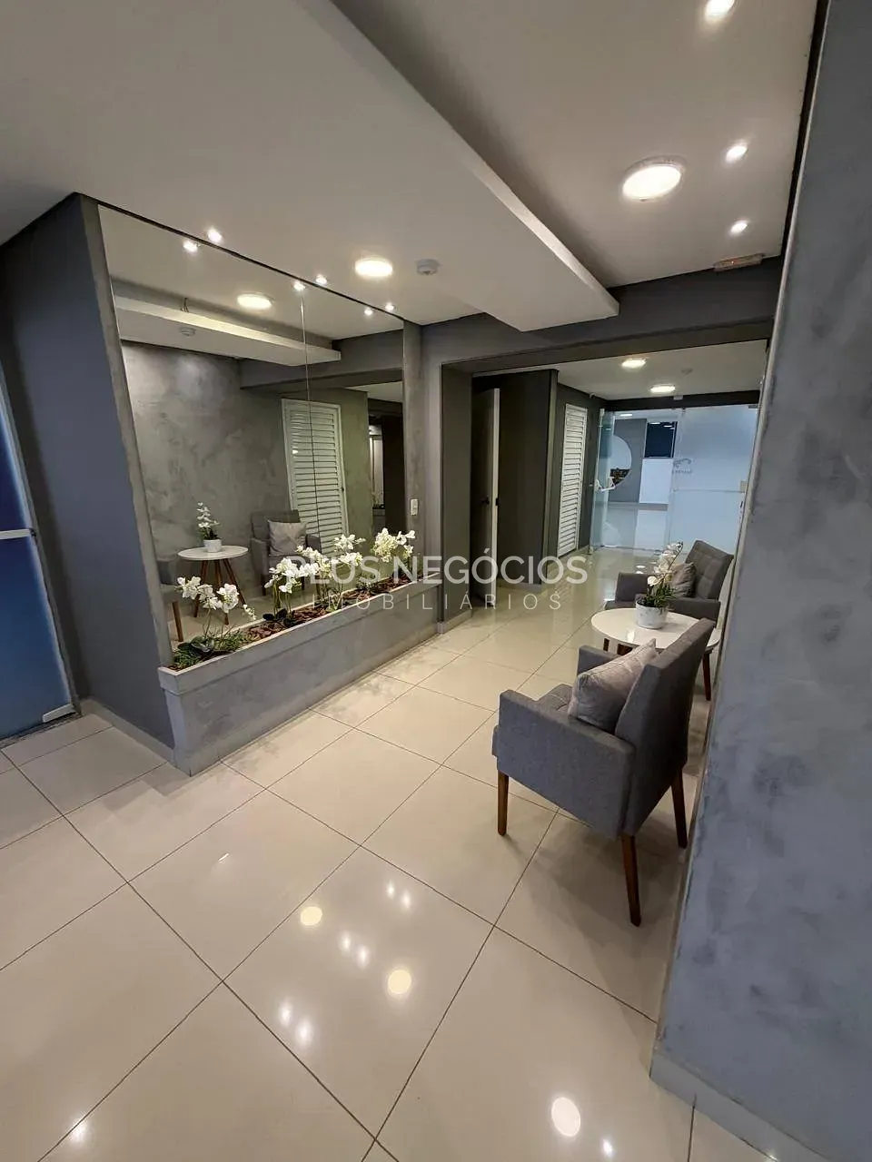 Apartamento, 2 quartos, 92 m² - Foto 37