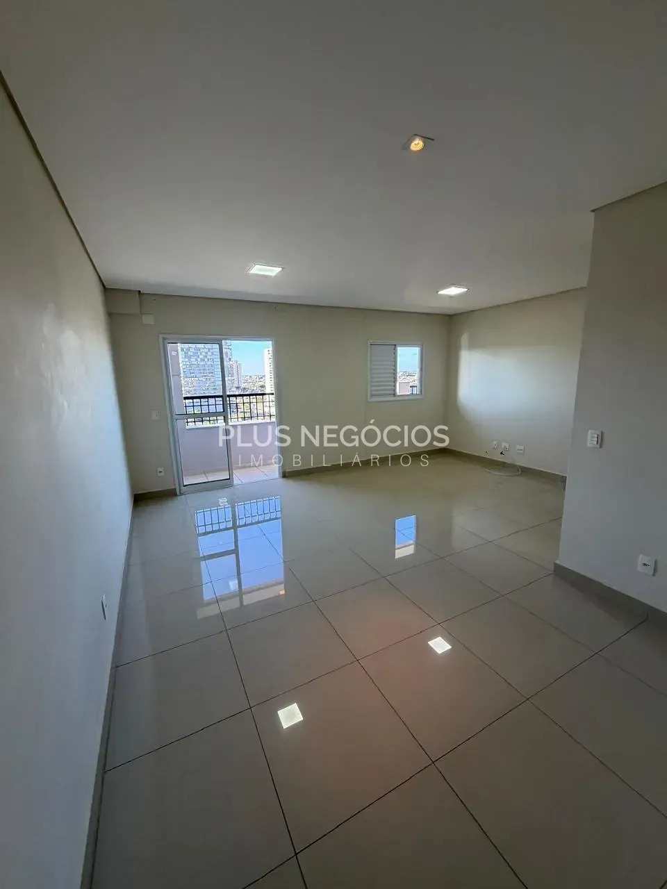 Apartamento, 2 quartos, 92 m² - Foto 11