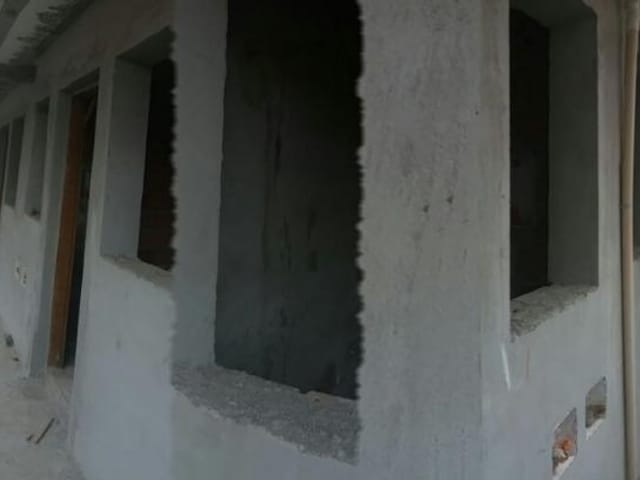 Foto do Apartamento - Apartamento à venda 2 Quartos, 1 Vaga, 58M², Chácara Califórnia, São Paulo - SP | Queriri | ZONA LESTE IMÓVEIS
