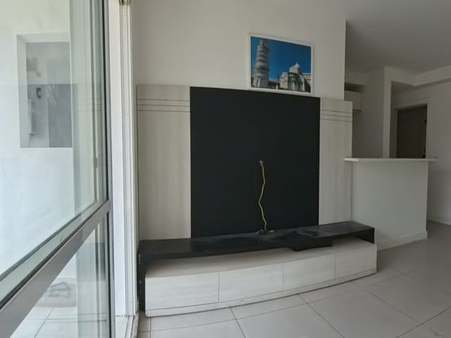 Apartamento 2 quartos e 2 banheiros, à venda, no bairro Ipiranga em São Paulo