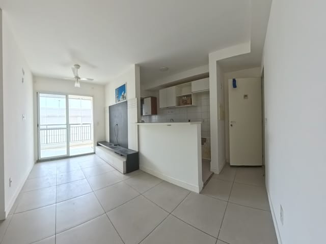 Apartamento 2 quartos e 2 banheiros, à venda, no bairro Ipiranga em São Paulo