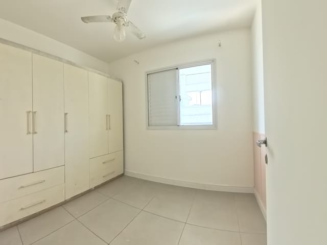 Apartamento 2 quartos e 2 banheiros, à venda, no bairro Ipiranga em São Paulo