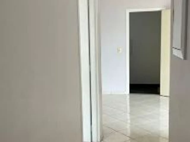 Foto do Apartamento - Apartamento com 2 dormitórios à venda, 55 m² por R$ 304.000,00 - Monte Castelo - São José dos Campos/SP | INDEPENDENCE NEGOCIOS IMOBILIARIOS LTDA