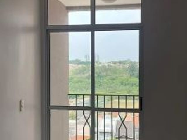 Foto do Apartamento - Apartamento com 2 dormitórios à venda, 55 m² por R$ 304.000,00 - Monte Castelo - São José dos Campos/SP | INDEPENDENCE NEGOCIOS IMOBILIARIOS LTDA