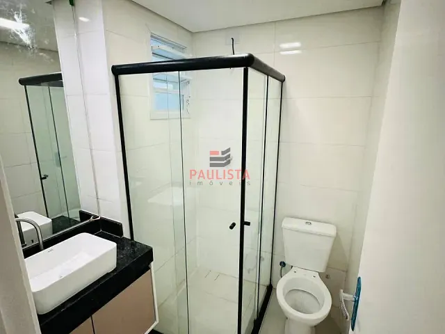 Apartamento 2 quartos e 2 banheiros, à venda, no bairro Ponta da Praia em Santos