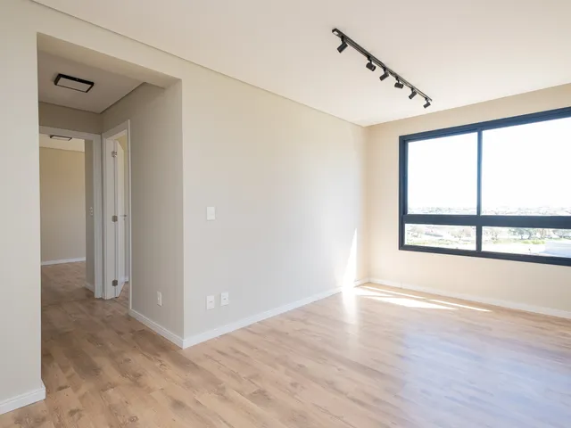 Apartamento com 74m² 2 quartos e 2 banheiros, para alugar, no bairro São Gonçalo em Pelotas