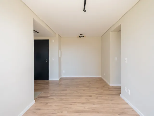 Apartamento com 74m² 2 quartos e 2 banheiros, para alugar, no bairro São Gonçalo em Pelotas
