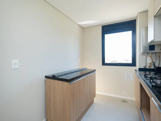 Apartamento com 74m² 2 quartos e 2 banheiros, para alugar, no bairro São Gonçalo em Pelotas