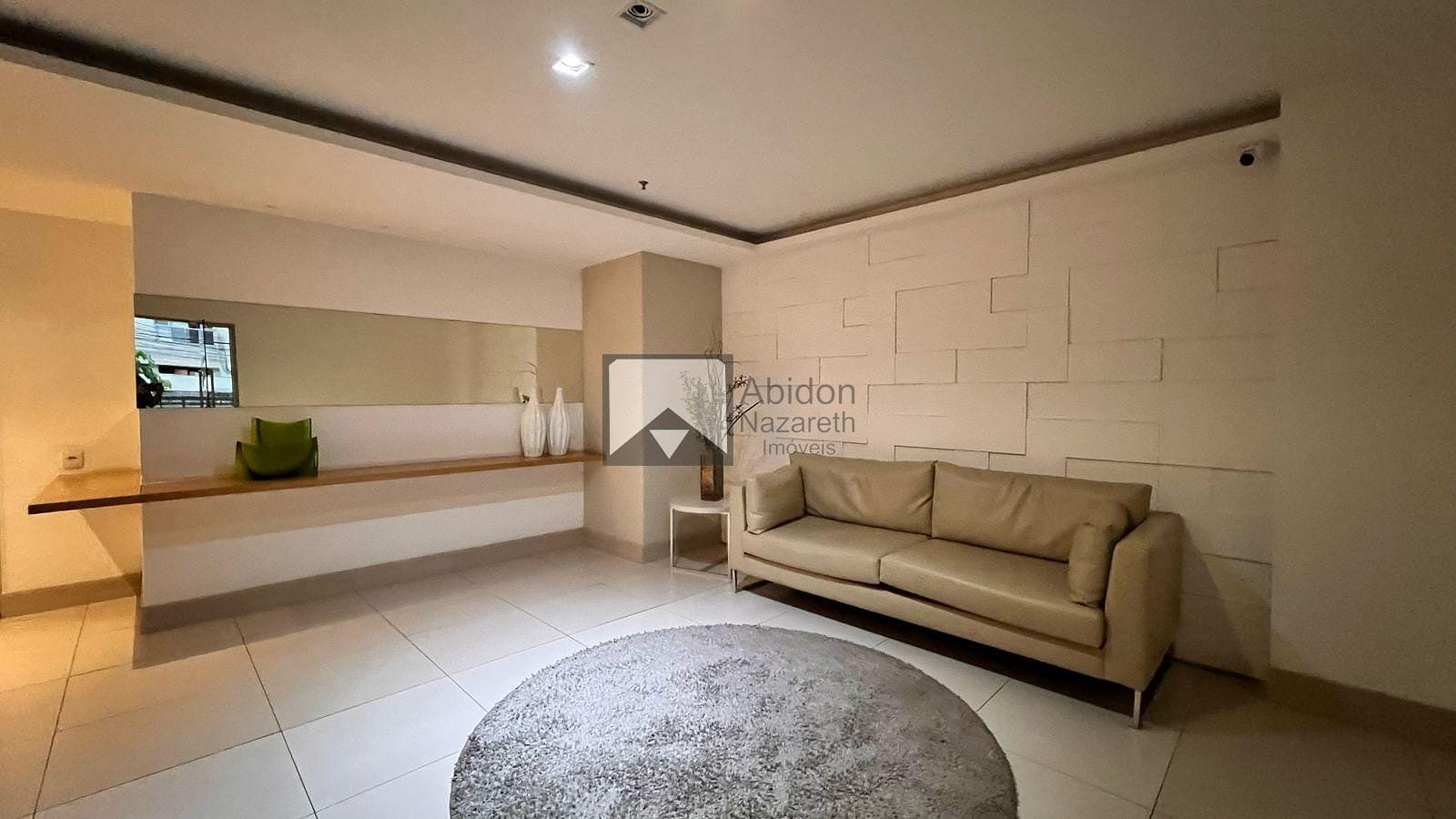 Apartamento à venda com 3 quartos, 130m² - Foto 45
