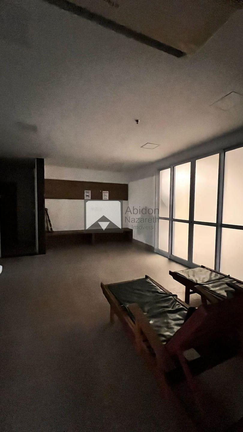 Apartamento à venda com 3 quartos, 130m² - Foto 49