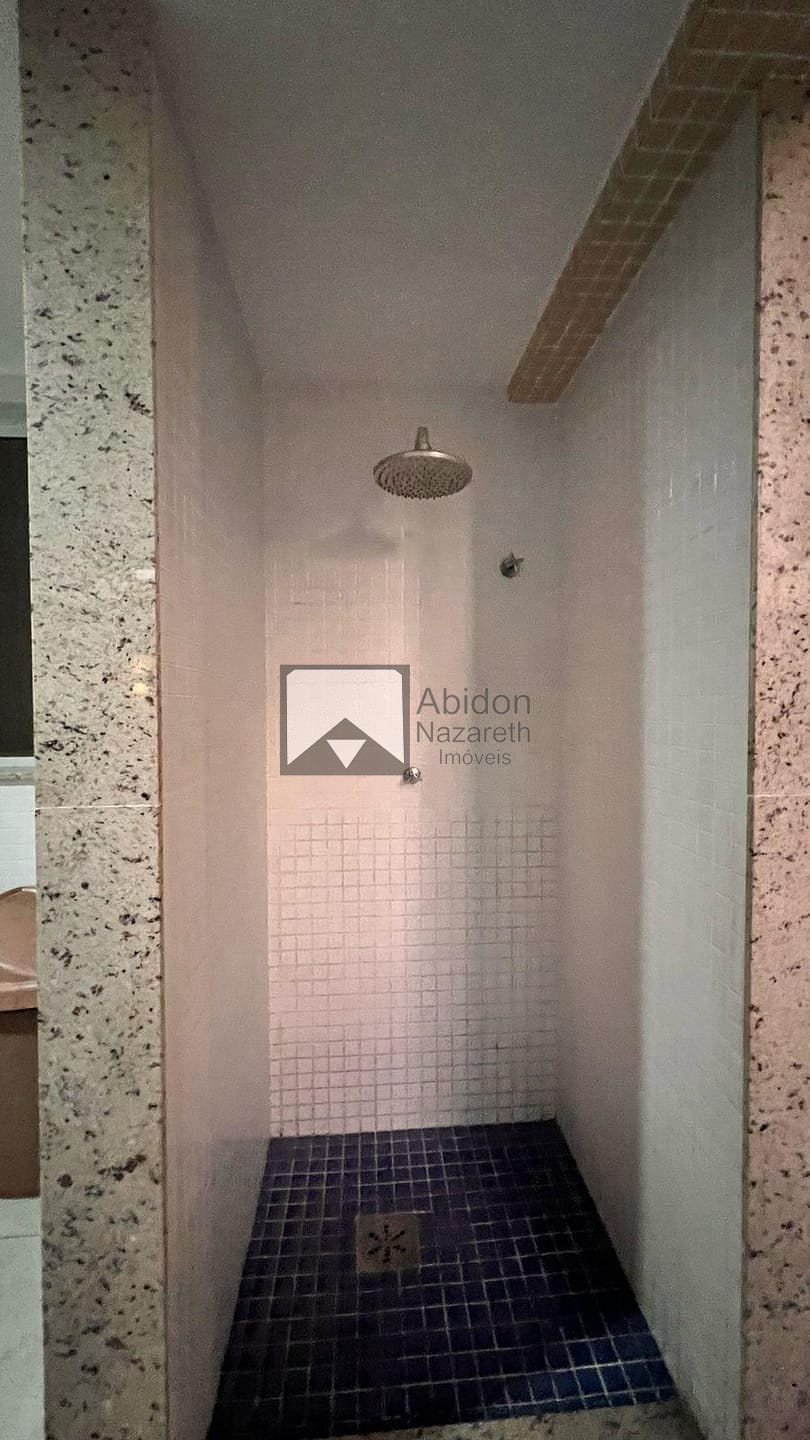 Apartamento à venda com 3 quartos, 130m² - Foto 50