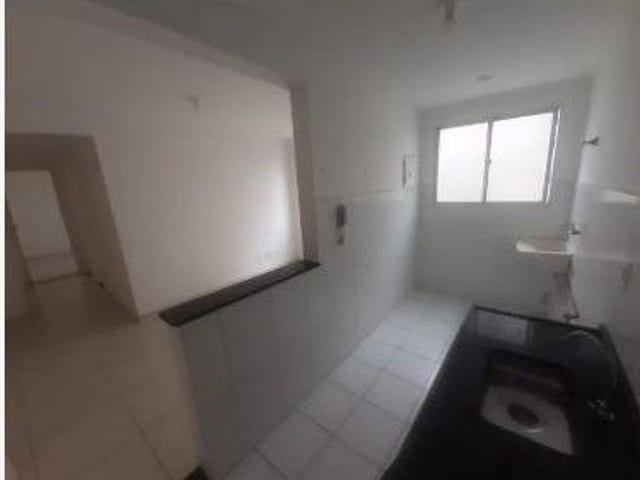 Foto do Apartamento - Apartamento com 2 dormitórios à venda, 42 m² por R$ 230.000,00 - Vila Tesouro - São José dos Campos/SP | INDEPENDENCE NEGOCIOS IMOBILIARIOS LTDA
