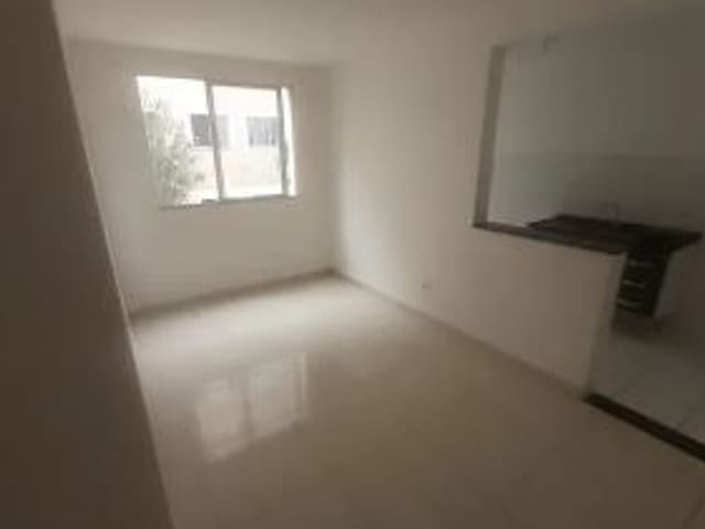 Foto do Apartamento - Apartamento com 2 dormitórios à venda, 42 m² por R$ 230.000,00 - Vila Tesouro - São José dos Campos/SP | INDEPENDENCE NEGOCIOS IMOBILIARIOS LTDA