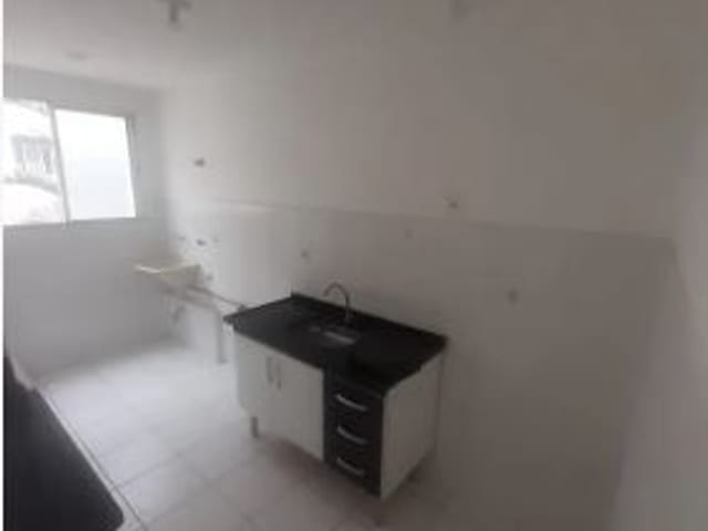 Foto do Apartamento - Apartamento com 2 dormitórios à venda, 42 m² por R$ 230.000,00 - Vila Tesouro - São José dos Campos/SP | INDEPENDENCE NEGOCIOS IMOBILIARIOS LTDA