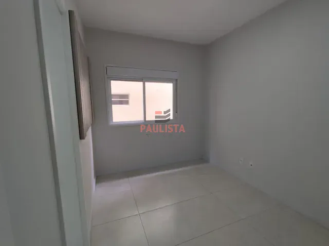 Apartamento 2 quartos e 3 banheiros, à venda, no bairro Ponta da Praia em Santos