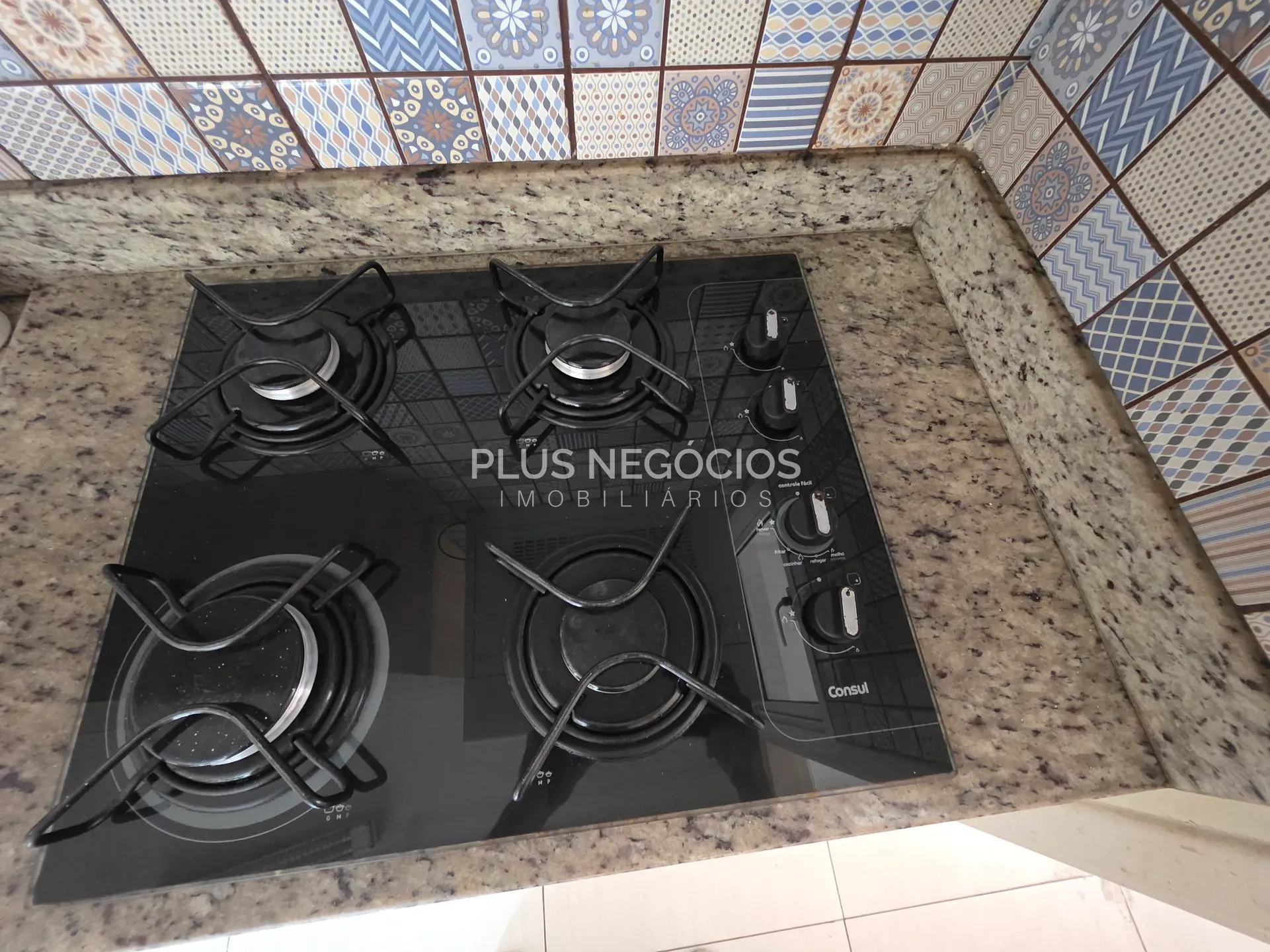 Apartamento, 2 quartos, 51 m² - Foto 6