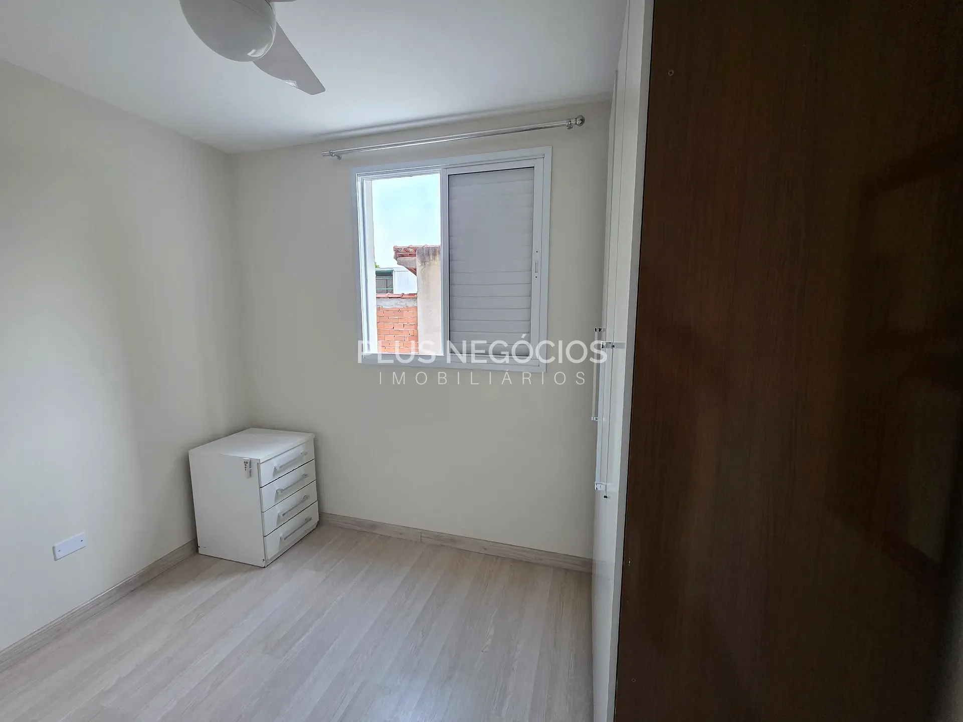 Apartamento, 2 quartos, 51 m² - Foto 8