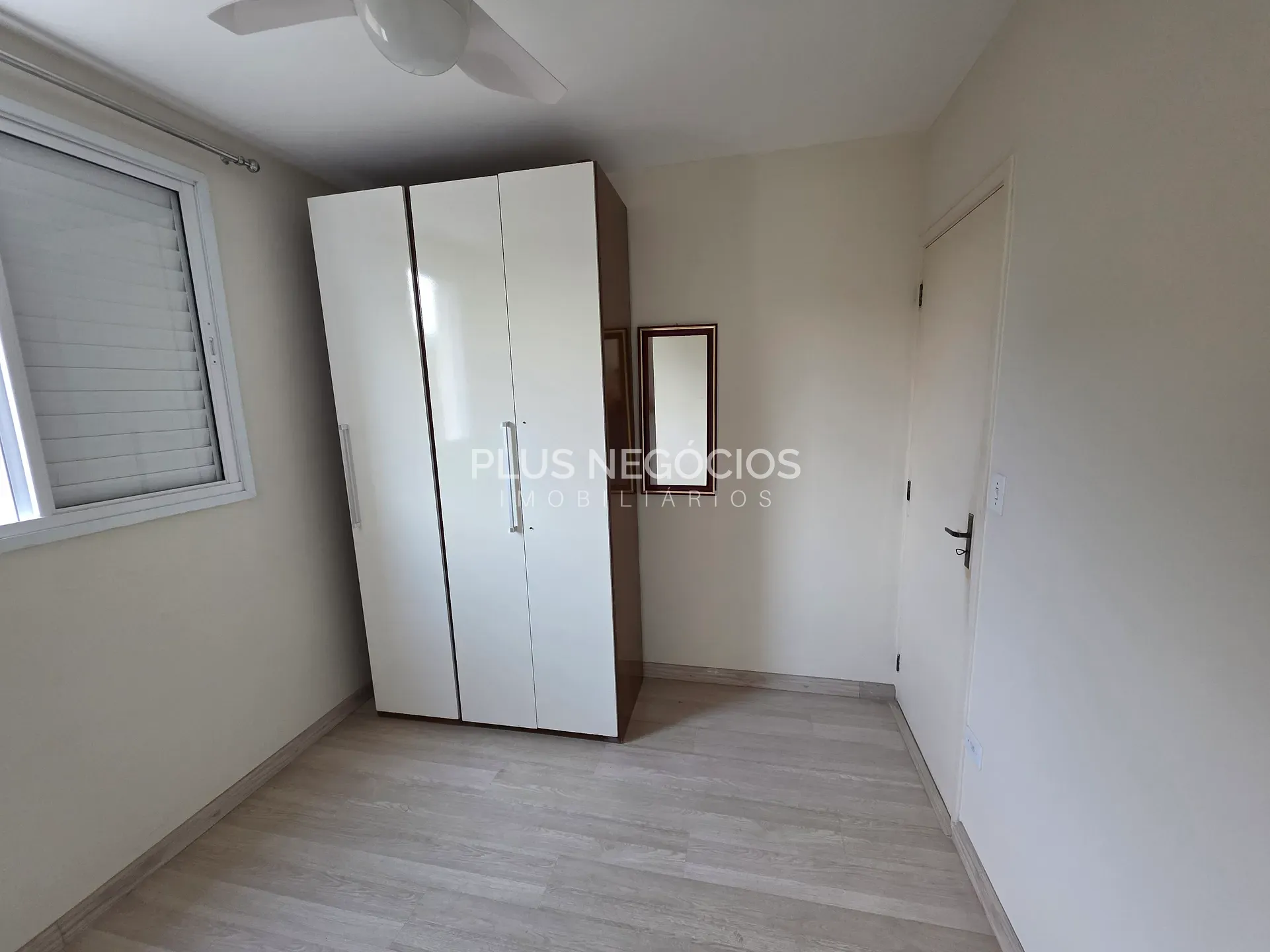 Apartamento, 2 quartos, 51 m² - Foto 9