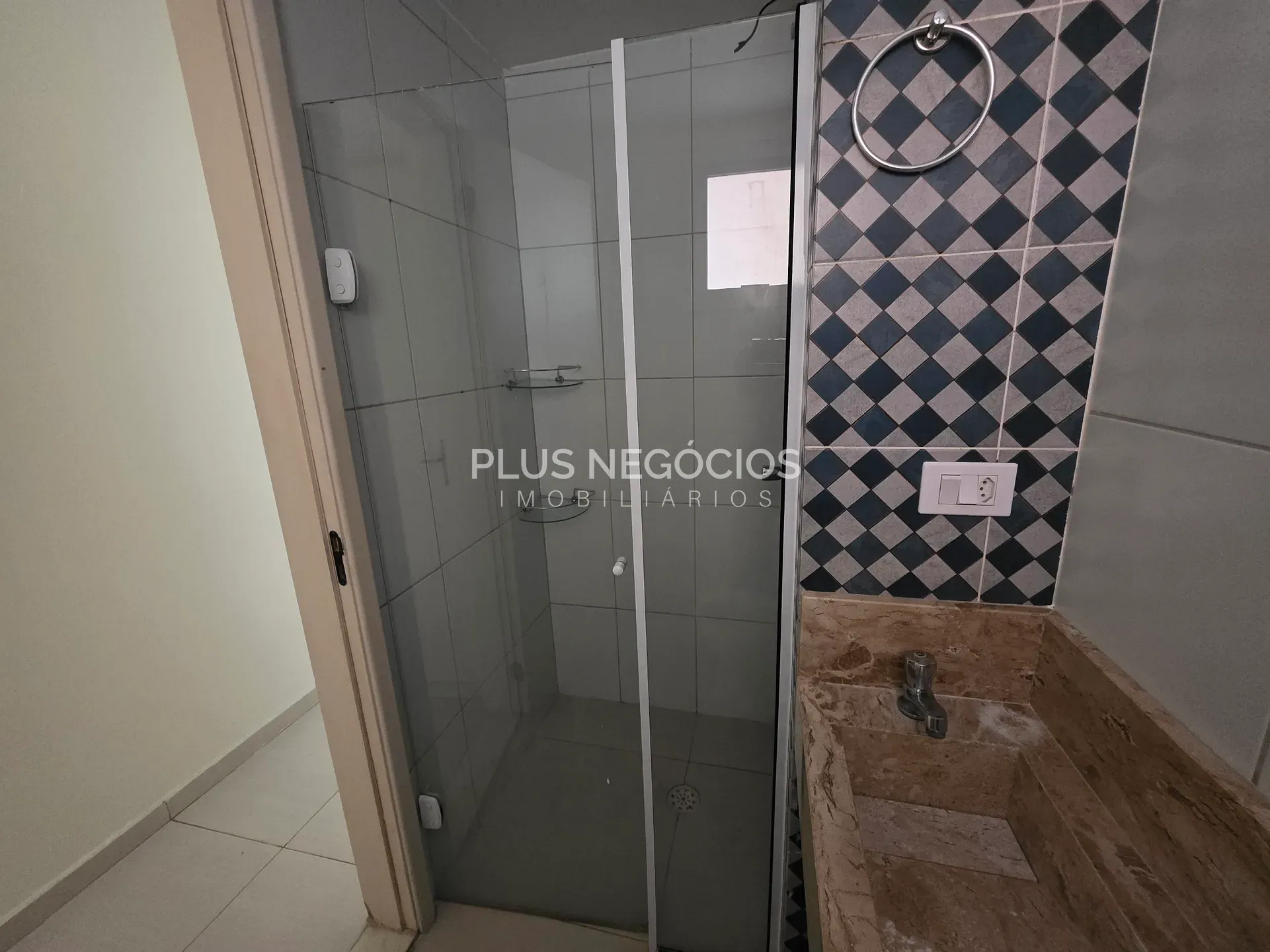 Apartamento, 2 quartos, 51 m² - Foto 10