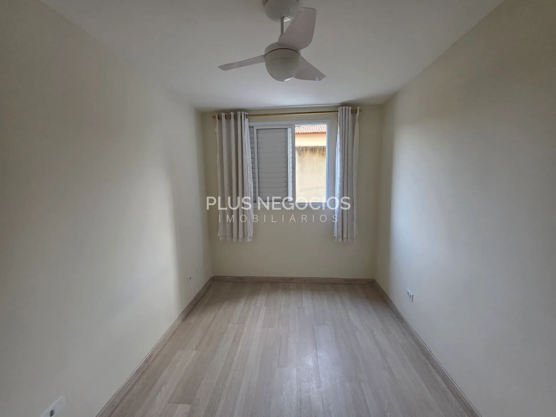Apartamento, 2 quartos, 51 m² - Foto 11