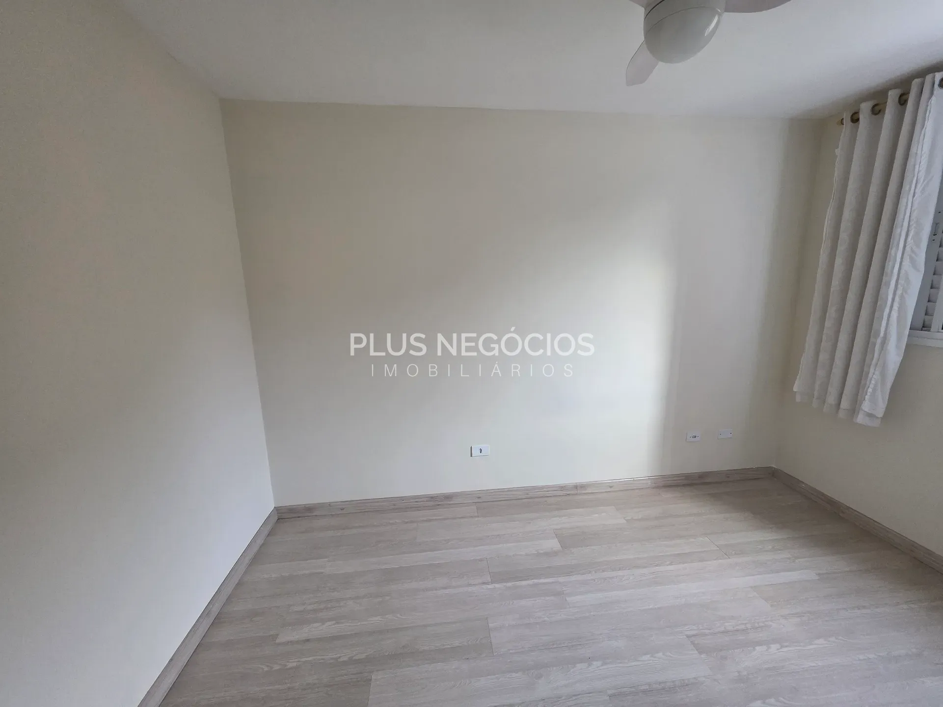 Apartamento, 2 quartos, 51 m² - Foto 12