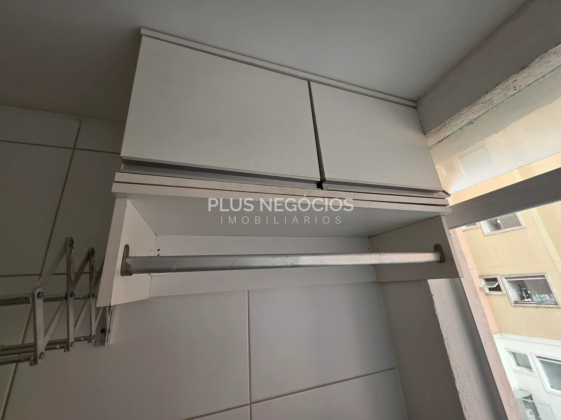 Apartamento, 2 quartos, 51 m² - Foto 13