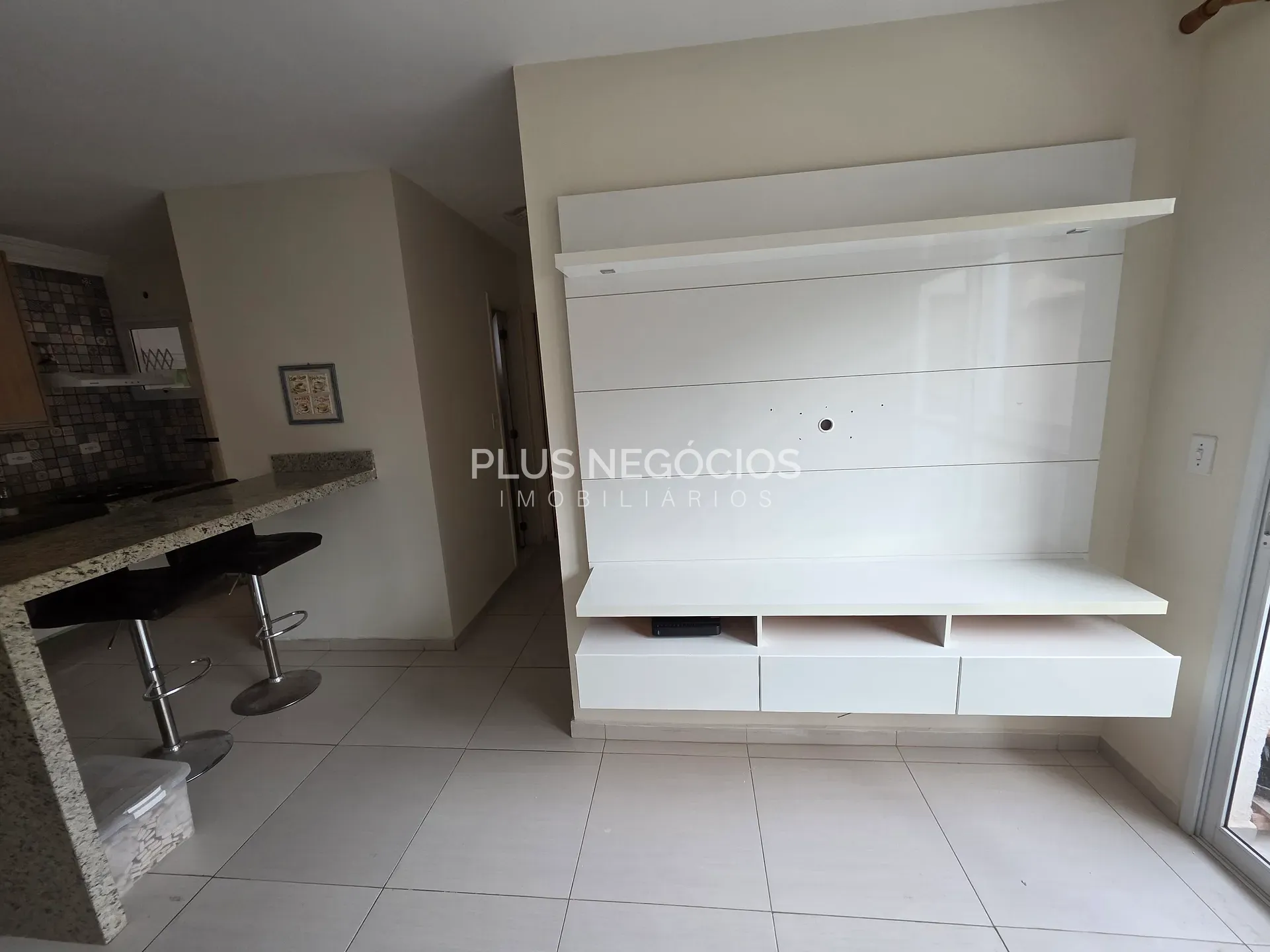 Apartamento, 2 quartos, 51 m² - Foto 5