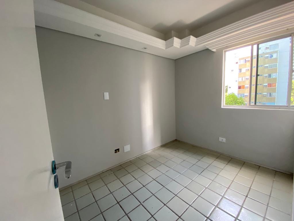 Apartamento, 3 quartos, 83 m² - Foto 5