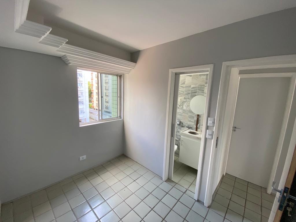 Apartamento, 3 quartos, 83 m² - Foto 6