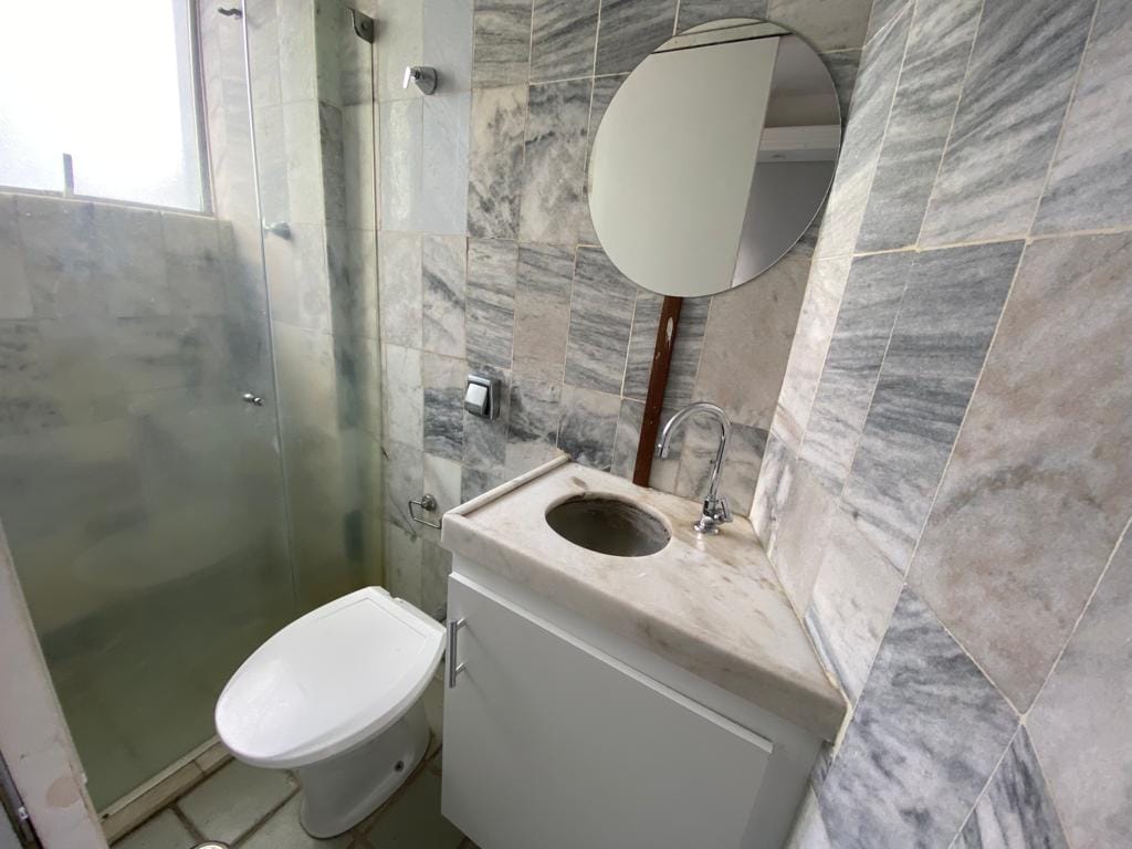 Apartamento, 3 quartos, 83 m² - Foto 7