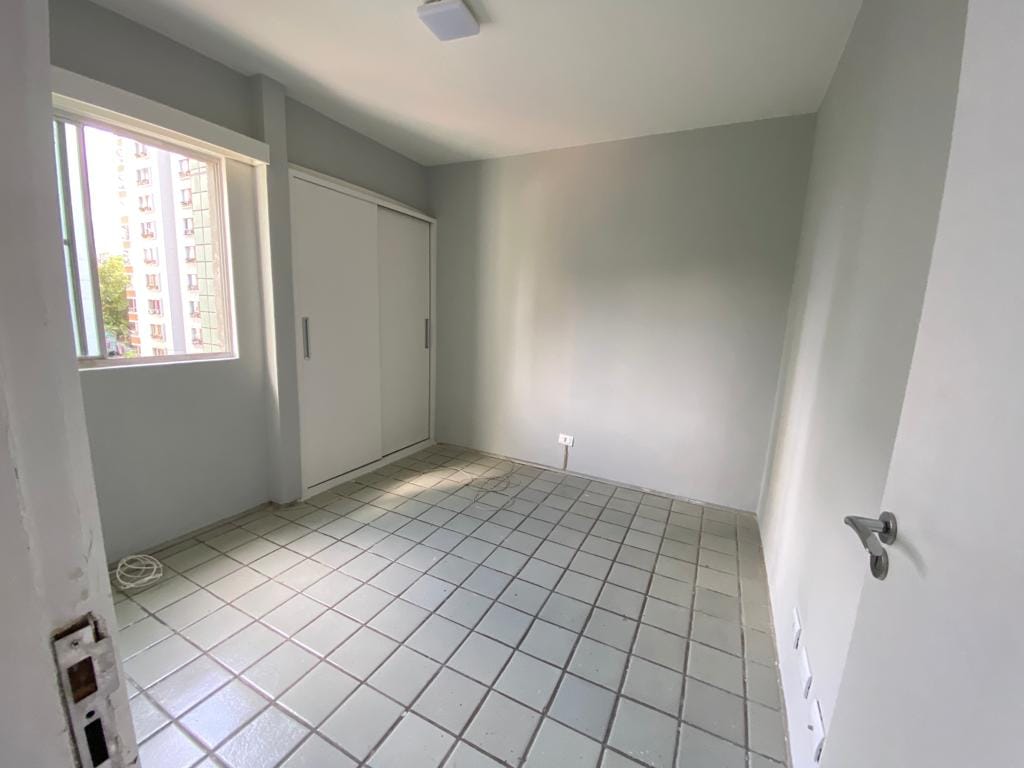 Apartamento, 3 quartos, 83 m² - Foto 8
