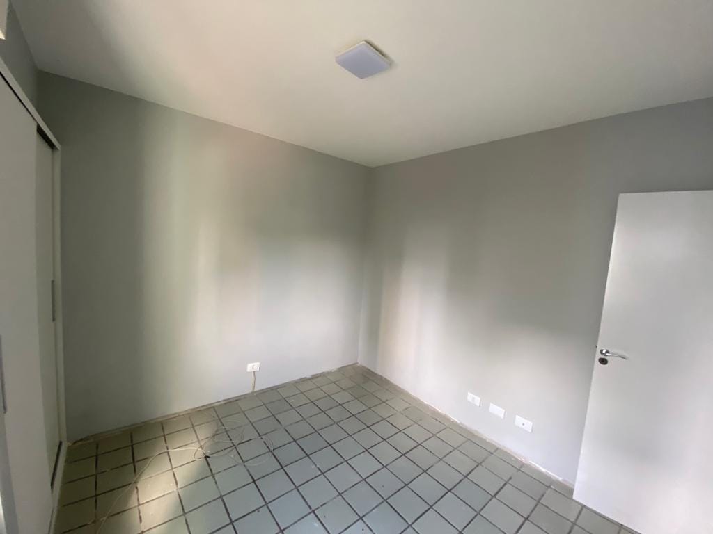 Apartamento, 3 quartos, 83 m² - Foto 9