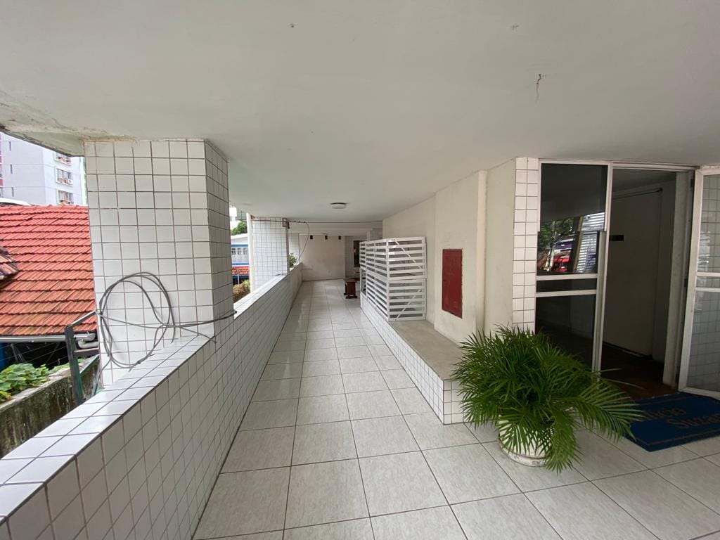 Apartamento, 3 quartos, 83 m² - Foto 13