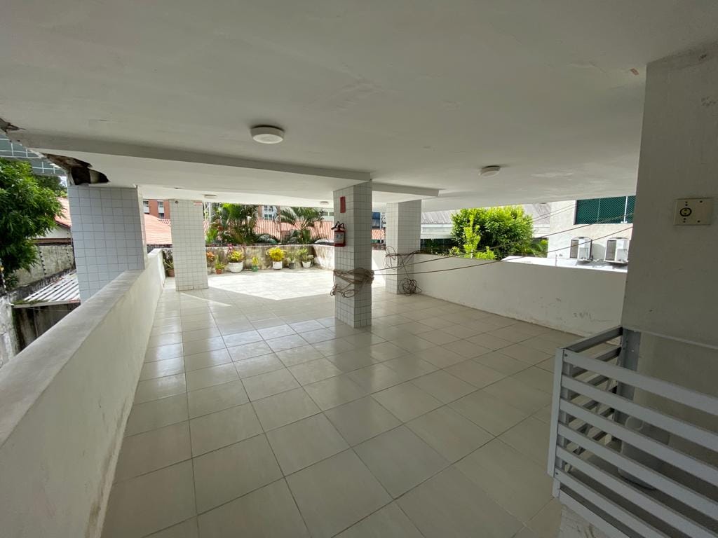 Apartamento, 3 quartos, 83 m² - Foto 15