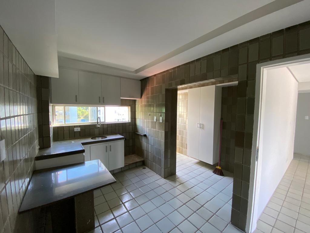 Apartamento, 3 quartos, 83 m² - Foto 10