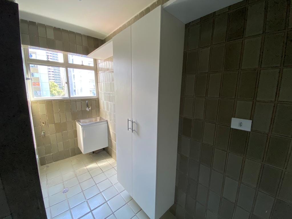 Apartamento, 3 quartos, 83 m² - Foto 12