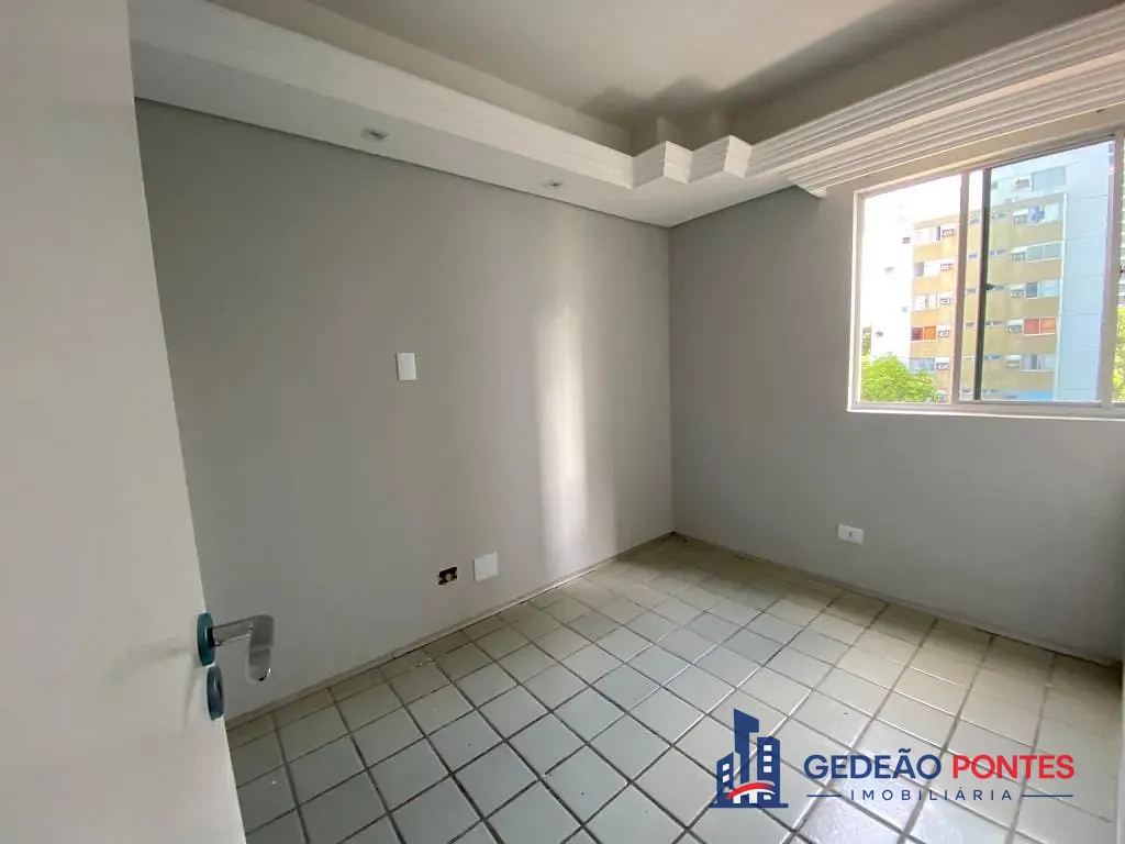 Apartamento, 3 quartos, 83 m² - Foto 5