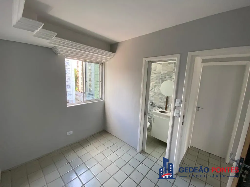 Apartamento, 3 quartos, 83 m² - Foto 6