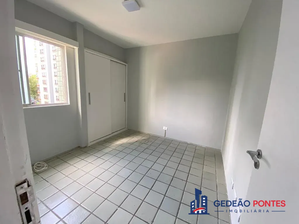 Apartamento, 3 quartos, 83 m² - Foto 8